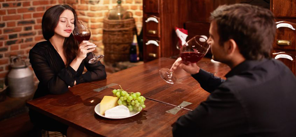 Dining Dining