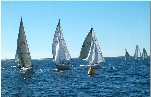 Marina Fishing and Boating Marina Fishing and Boating